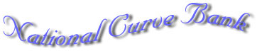 NCB Logo