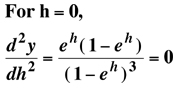 Graphing calculator image