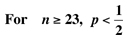 Probability
