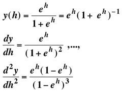 Equations