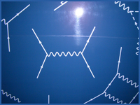 Feynman
