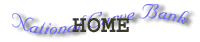 Home button