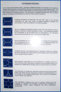 mural description
