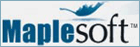 Maple logo