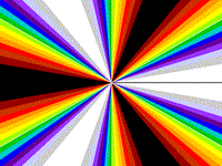 Rays