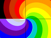 Spiral