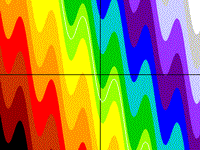 Zig Zag