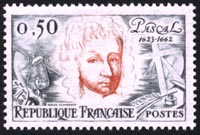 stamp