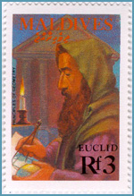 Euclid