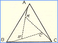 Bernhard illustration #3