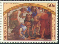 Raphael