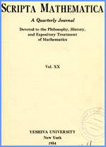 Journal cover
