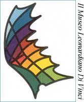 Leonardo logo