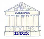 Index button