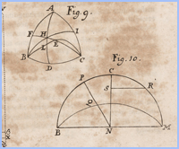 Bernoulli