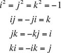 Group equations