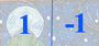code of quilt