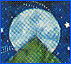code of quilt