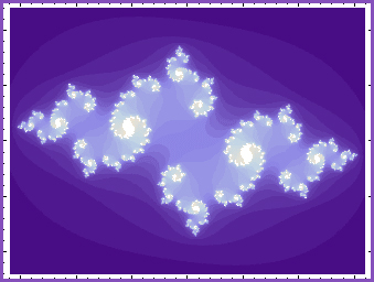Fractal