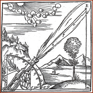 Harriotcannonshot
