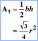 30-60-90 triangle