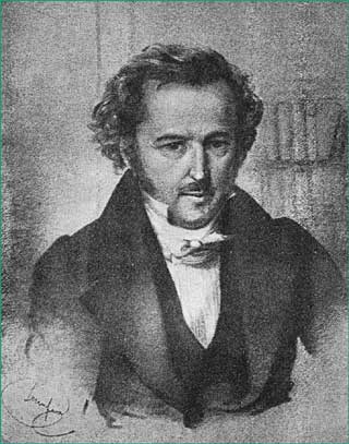 Steiner