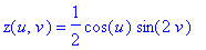 Equation