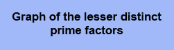 text caption