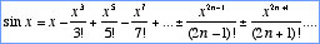 Quiz # 8