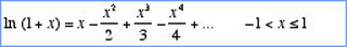 Quiz #3