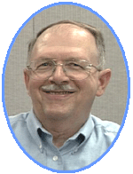 Picture Dr. Robert Meyer