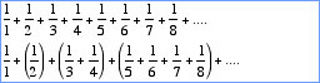 Quiz #2