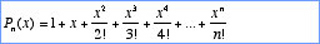 Quiz #6