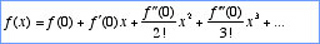 Quiz #7