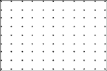Animated Conchoid