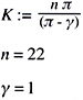 equation