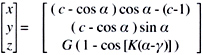 Equations