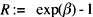 Shell function