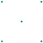 Animation