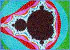 Fractal