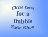 Slide show