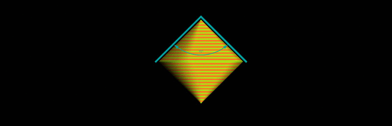 sphericon2 animation