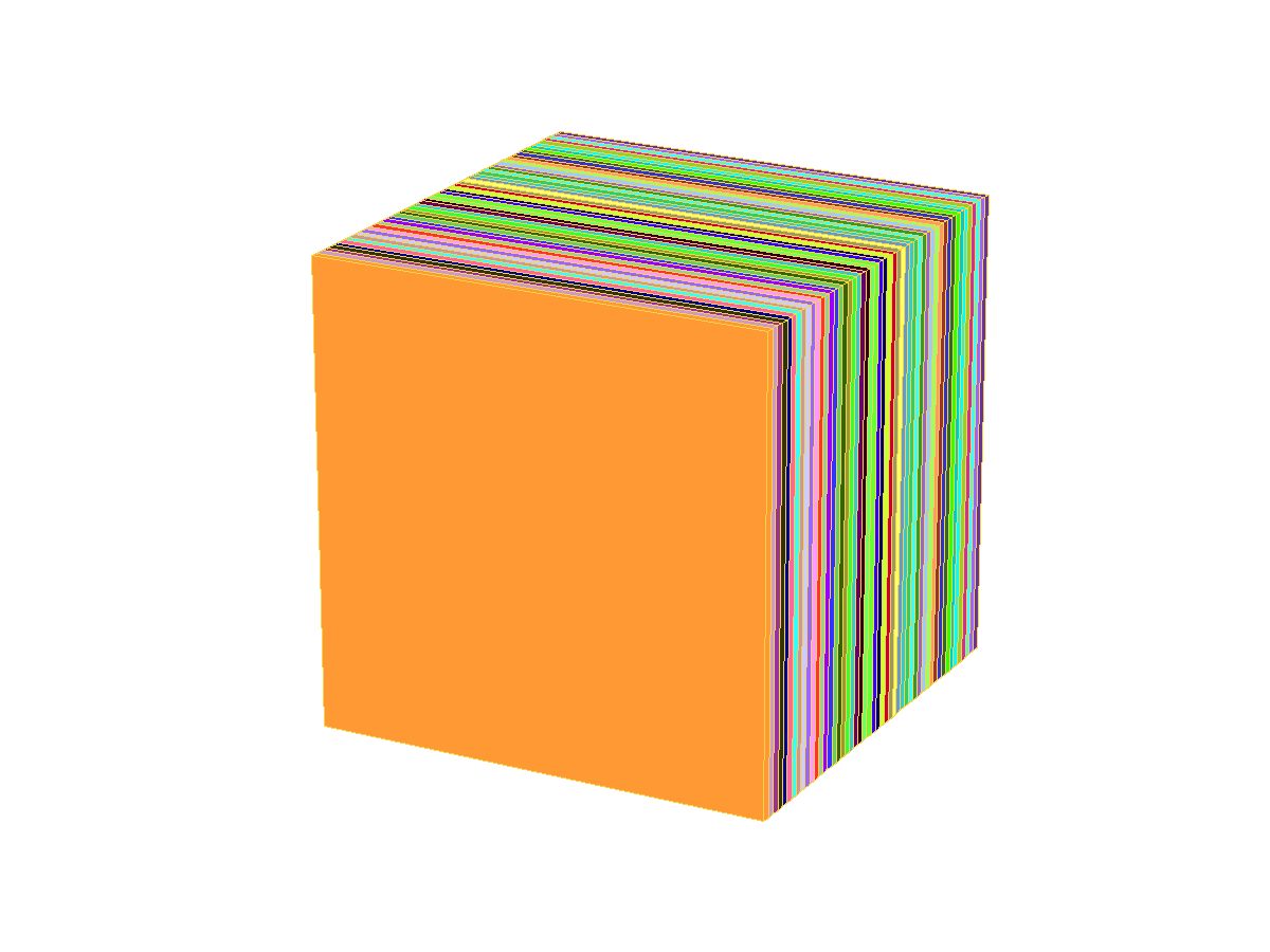 animationprop14