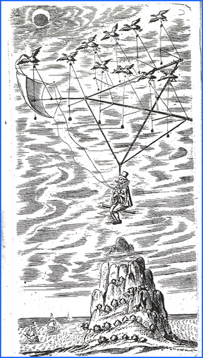 frontispiece