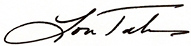 sig