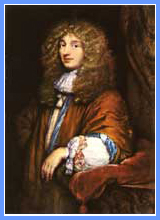 Huygens