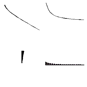 animation