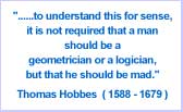 Quote