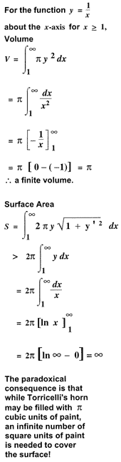 Equations