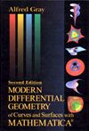 Gray book cover